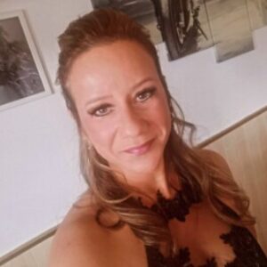 Profilbild von miss-n