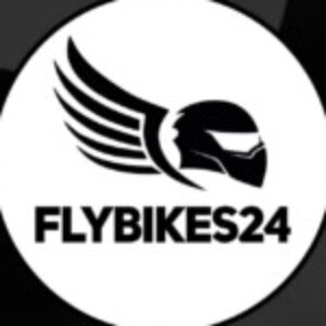 Profilbild von flybikes24