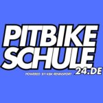 Profile photo of pitbikeschule24