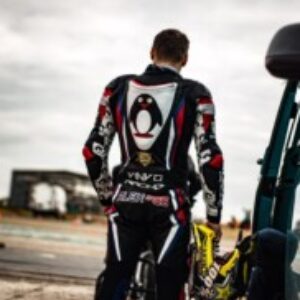 Profilbild von alex_26racing