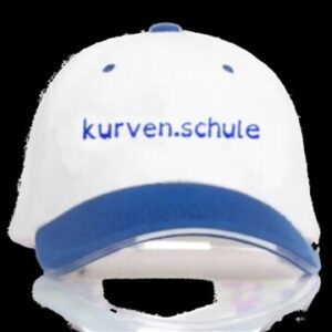 Profilbild von kurven.schule