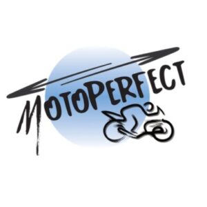 Profilbild von motoperfect